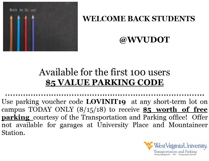 ticketnew offer code today