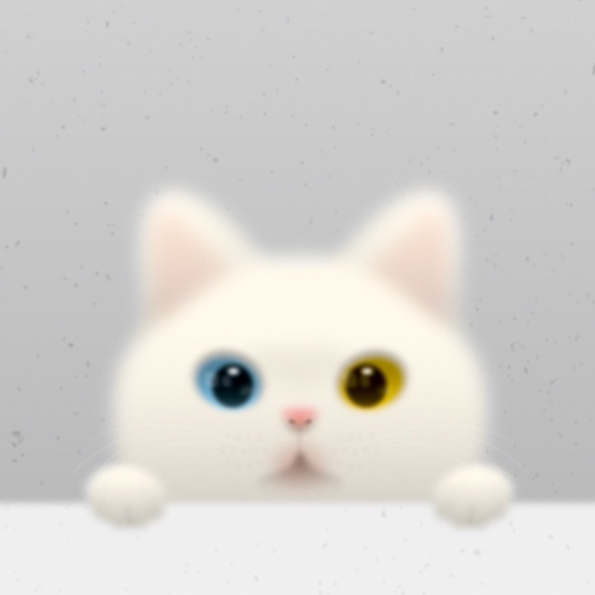 観点 救急車 堂々たる 可愛い 猫 の キャラクター Frkpoulsen Com