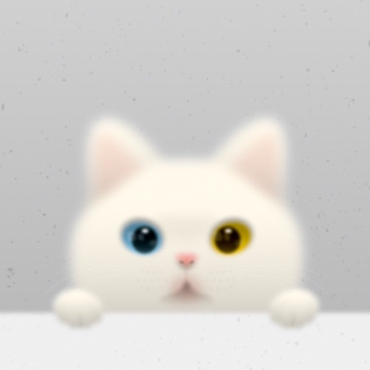 かわいい 動物 イラスト 猫 Jpsaepicttezm