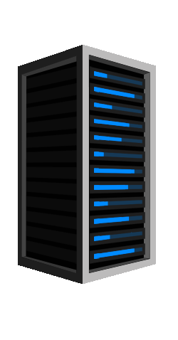 EclipseICT's tweet photo. Whether it's #business or #personal Eclipse ICT have the solution to your technical problem. From PC Repair to IT Support, give our a team a call today to find out how we can help 01642 688687!

https://t.co/2UaOiwgDyQ https://t.co/OrlgP6XRmf