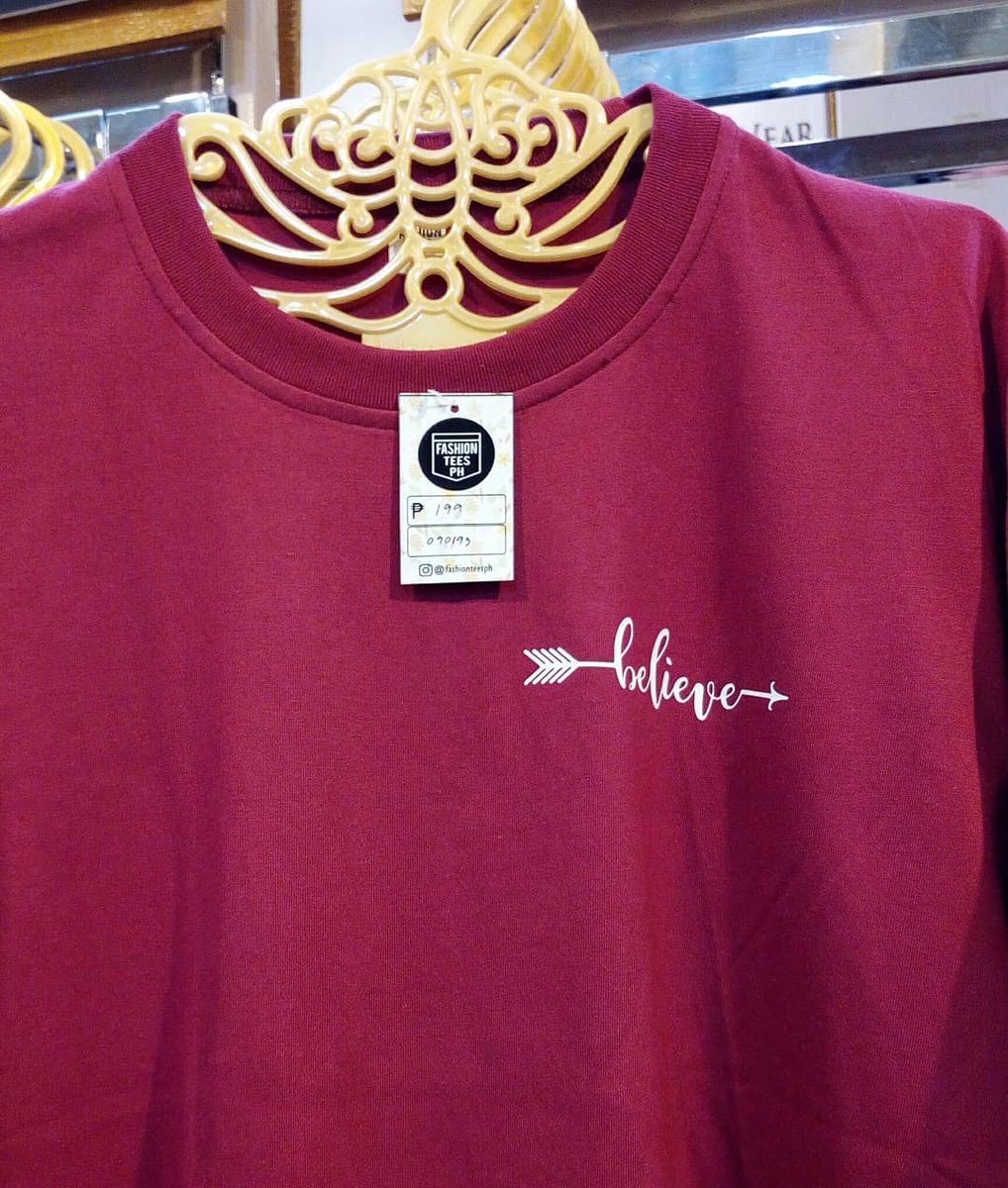 FashionTeesPH's tweet photo. Restocked! New In design. 8.14.2018
Come and shop now at Fashionology Lifestyle Imus Branch @fashionologyimus and look inside our brand Fashion Tees PH @faahionteesph your daily OOTD.
#fashionph #teesph #fashionteesph
#cavitebased #imusbased https://t.co/TCXAwJkbZt