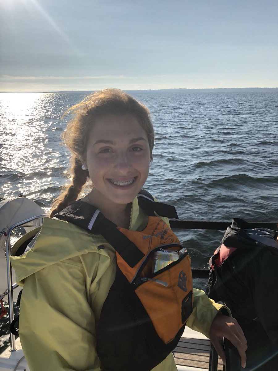 PWYC Junior Sailing (@pwycjrsailing) on Twitter photo 