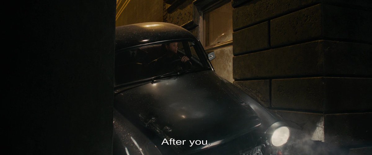 fakethedaytime's tweet photo. #Muncle I still can't believe this does not have a sequel. https://t.co/wp2wgnoeWb