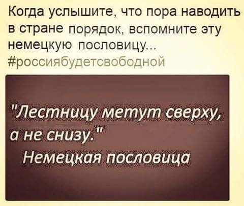 Amati yan (@amati77yan) on Twitter photo 