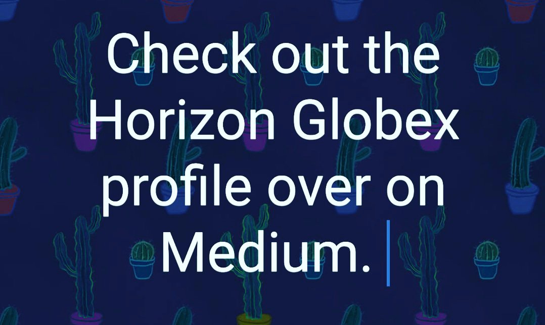 HorizonFintex's tweet image. Your #personaldetails have a higher value than you might think. This article on @Medium looks at the #truecost of the #freeapps we #download every day without a second's hesitation. 
medium.com/@horizonglobex…