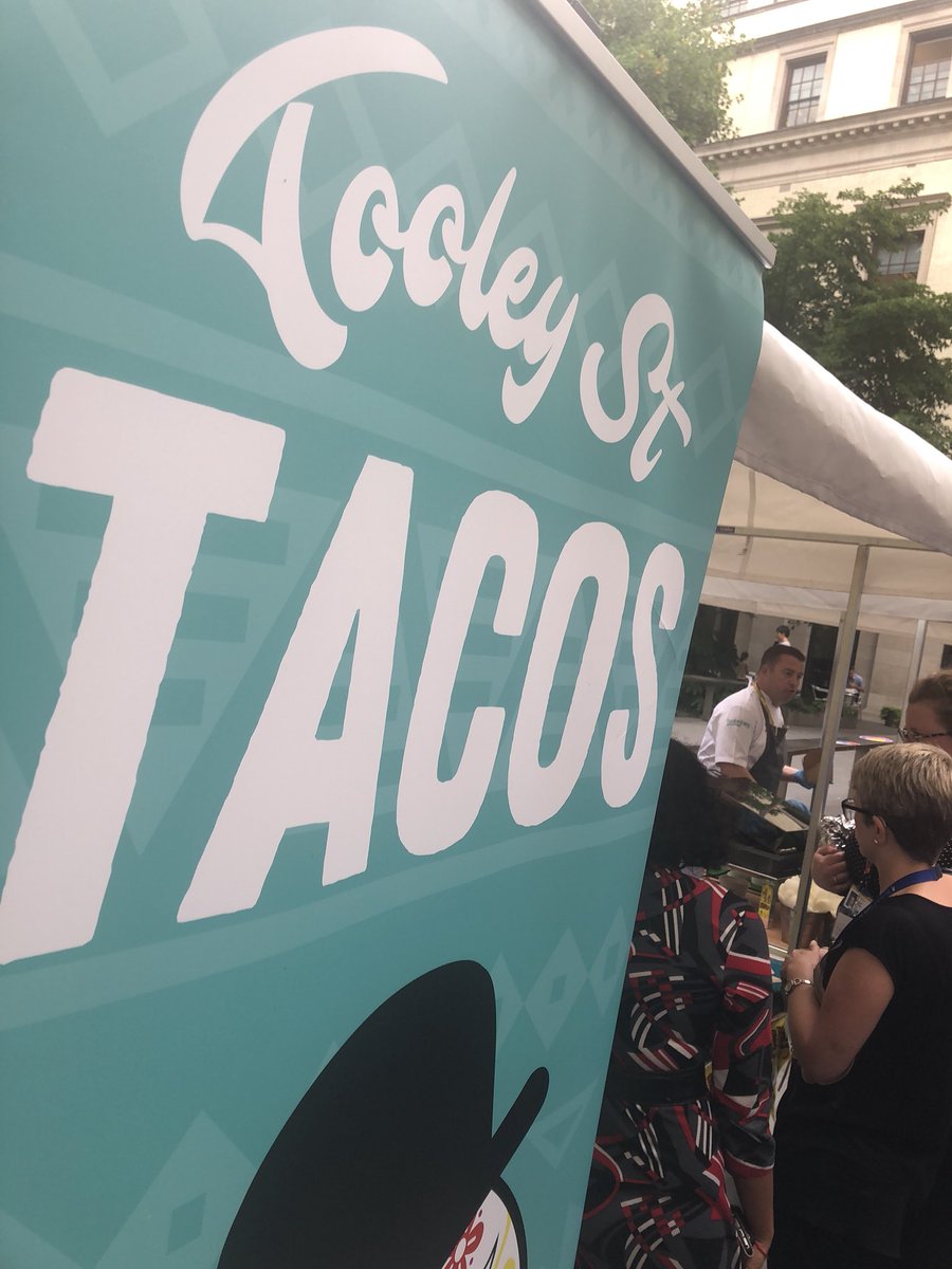 Lovely day for a Street Food Festival at SW1. Great produce, suppliers and our very own chef talent @arareborn @woodythechef  all the yums! @BaxterStorey #TooleyStTacos #PlantiniIndianRoadTrip #Planted