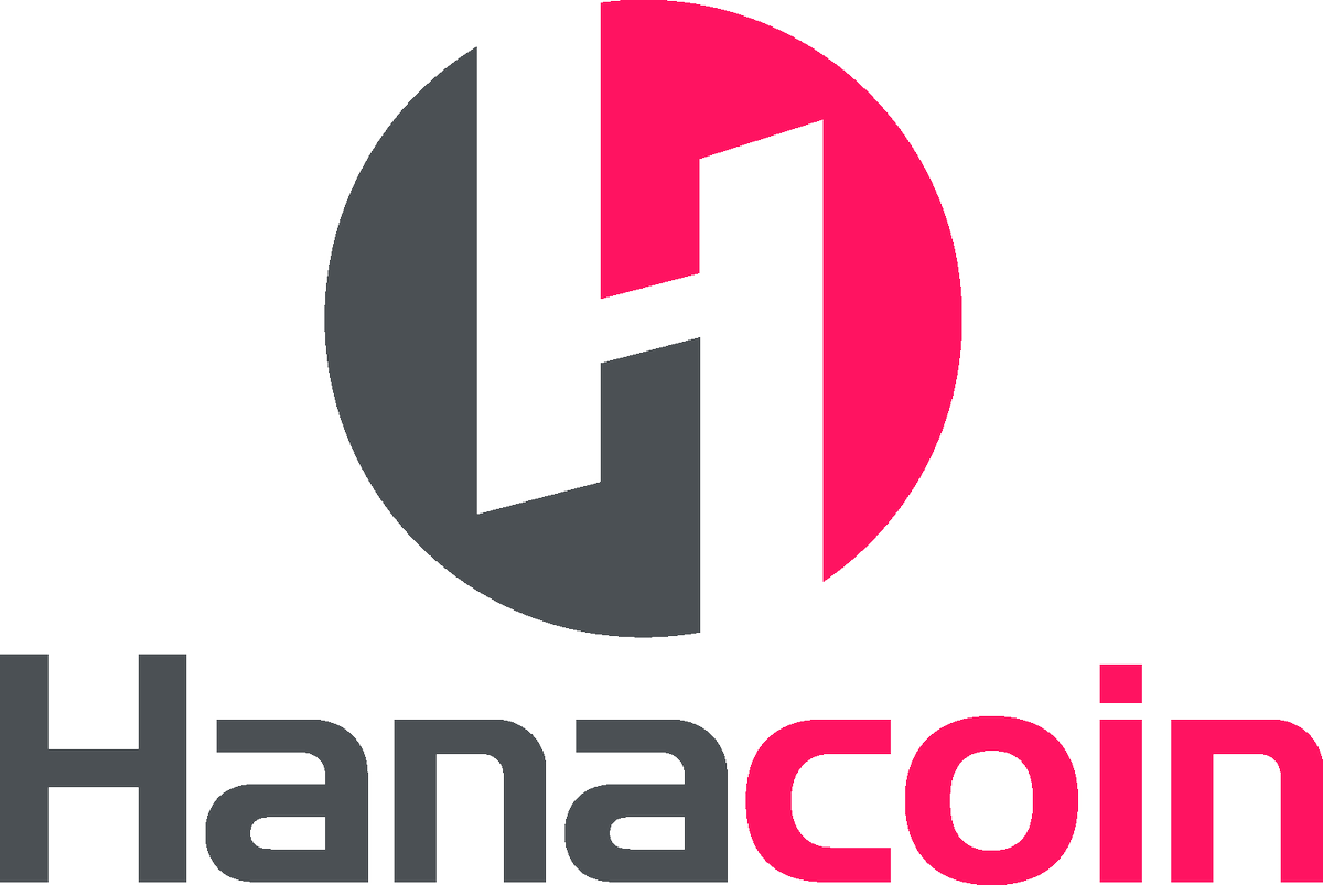 bhteam's tweet image. New Lyra2v2 coin added - @hanacoin!
crypto-coinz.net/coin-info/?188…
crypto-coinz.net/recommended-cr…
