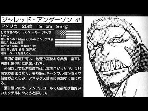 九頭龍冬彦誕生祭18 Twitter Search