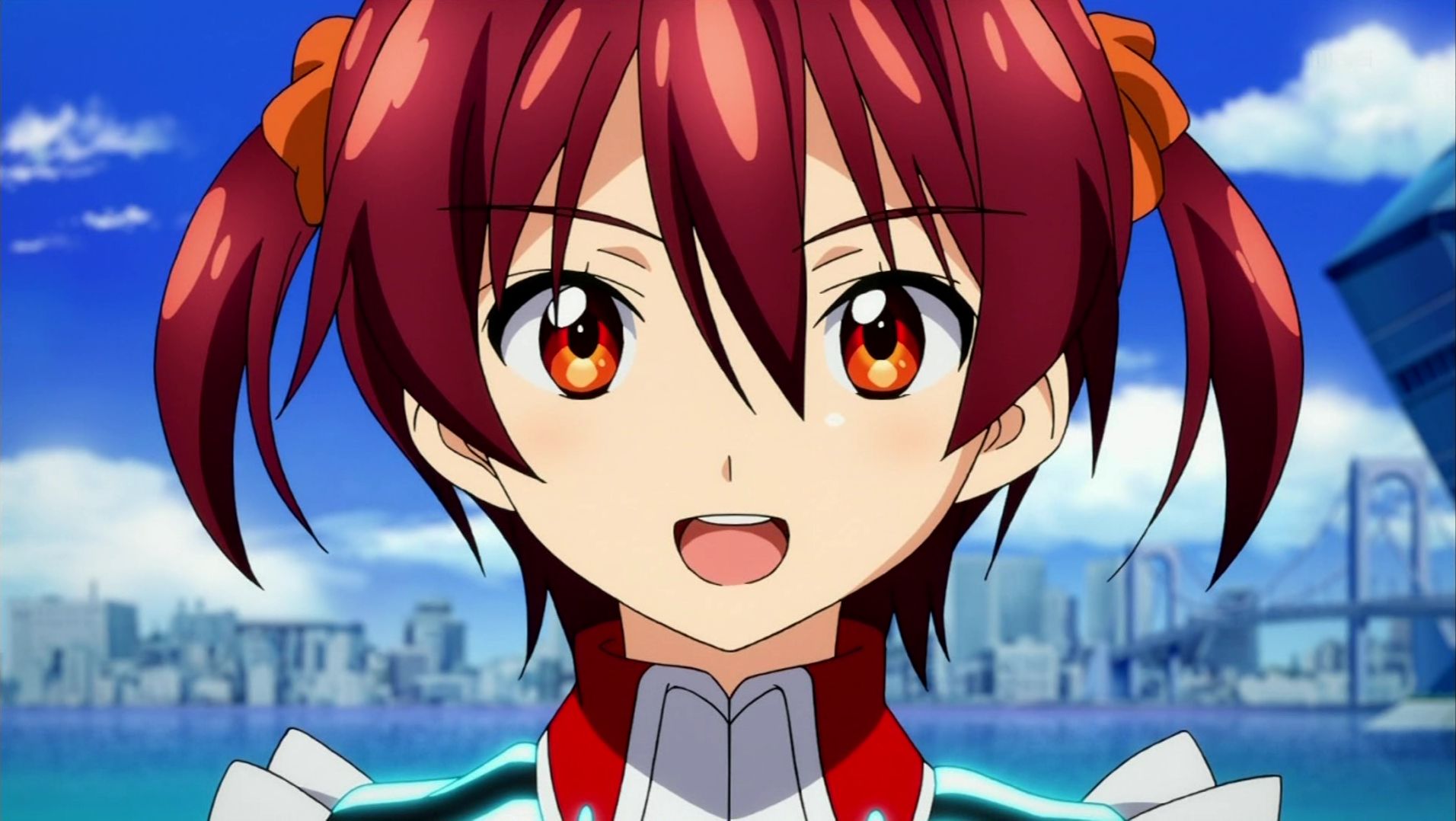 ジャレッド アンダーソン誕生祭18 Twitter Search Twitter