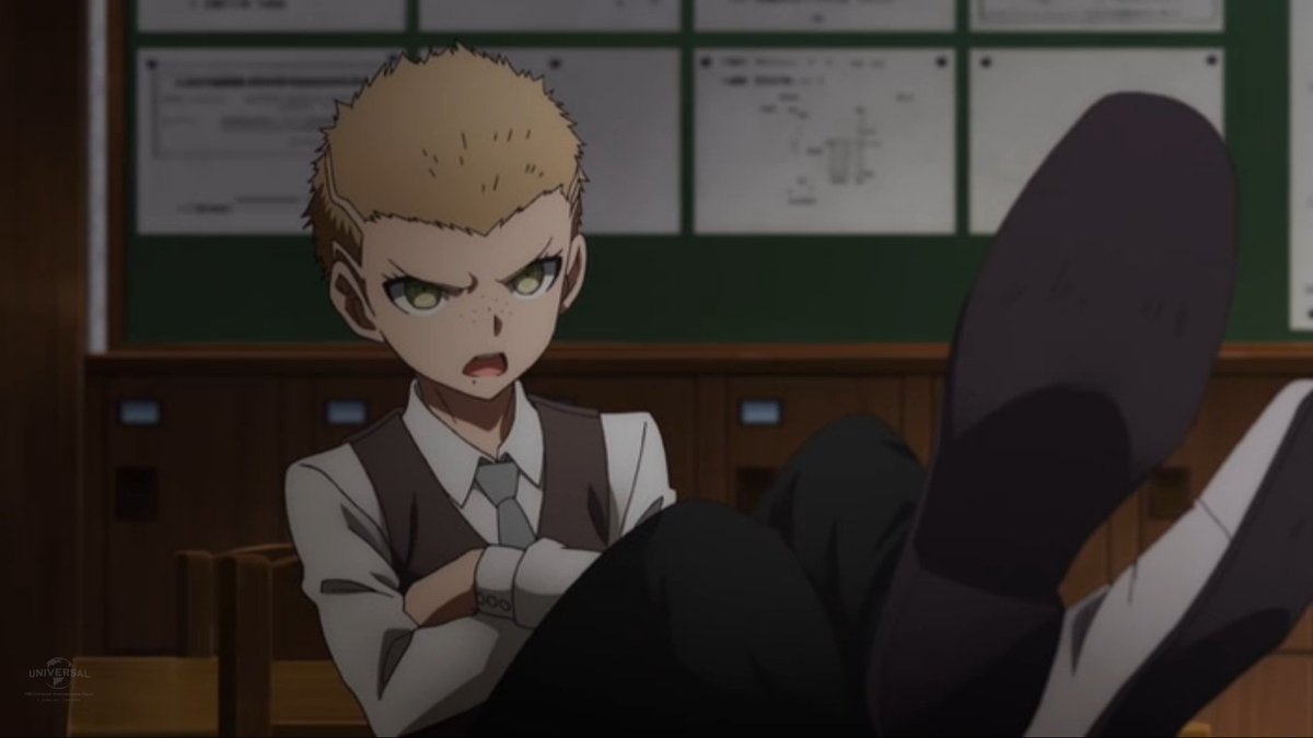 九頭龍冬彦誕生祭18 Twitter Search