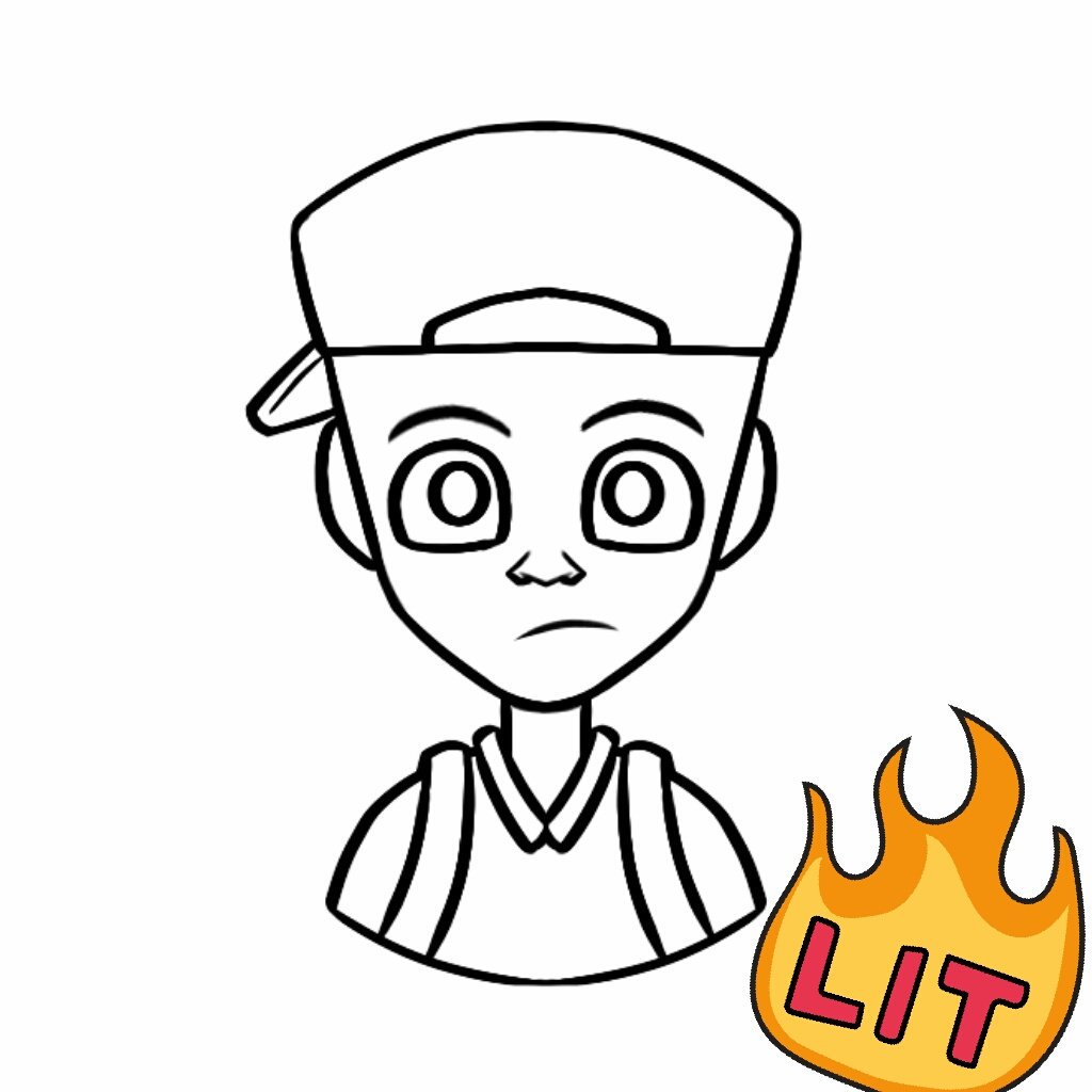 | PeDruuhDz - Pdds On 📩 | tweet media