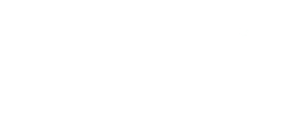beekindgame's tweet photo. Drum roll please! Our games' designer doesn't only design games! @hrburdett has been working hard on our website! Please go ahead and visit https://t.co/BWZmrjdMny and let us know what you think! We are almost ready for @EGX #educational #game #allaboutbees https://t.co/Wes7JOoqEB