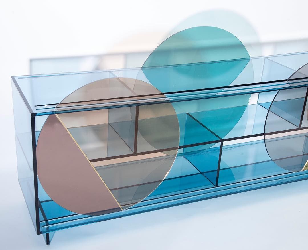 Pyrasied Pyrasiedxa Twitter