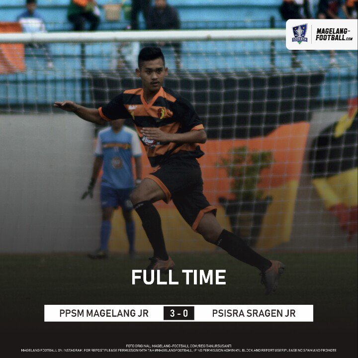 (mgl_football) Twitter