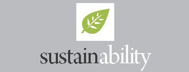 #Wool Carpets have SUSTAINABILITY! Being natural wool bio-degrades and composts easily, enriching soil for plant life. #Wool also dissolves in sea water.