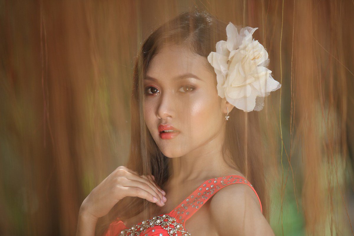 Mingle2day_com's tweet photo. Asian Singles Only? Meet Asian Singles From All Over The World And Try Our Partner Site: https://t.co/GZdNeFh7AT 

#CasualDating #FriendsWithBenefits https://t.co/JwPALzs1TF