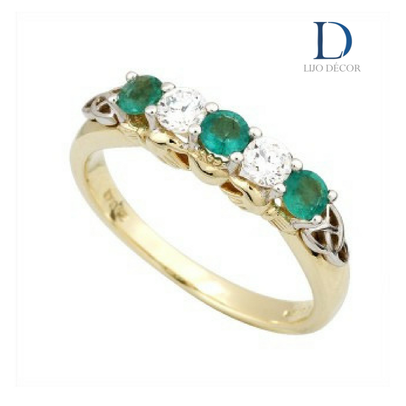 LijoDecor's tweet photo. Why wait for a gift? Get your dream piece of jewelry now.
Only at https://t.co/5iKWXmjnpG
.
.
#LijoDecor #Rings #Diamonds #Rings #Engagement #Rings #Buyrings https://t.co/fD8YQ2wwul https://t.co/5vlgo9G6jN