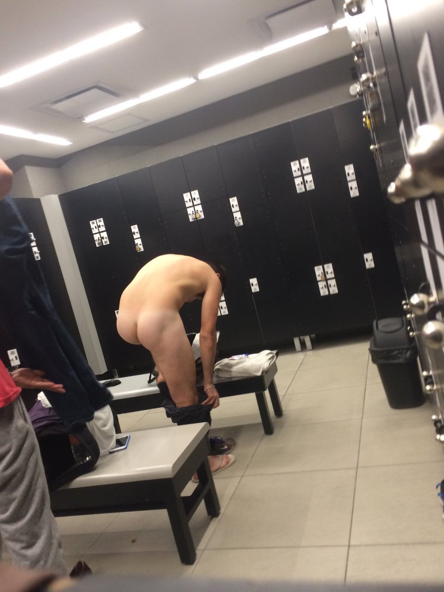 VamosAlGym's tweet photo. ¿Qué tal este nalgon de gym? 
Muy rico, verdad. 

Foto tomada por @octaviovargas3 https://t.co/xTuIGr3dSt