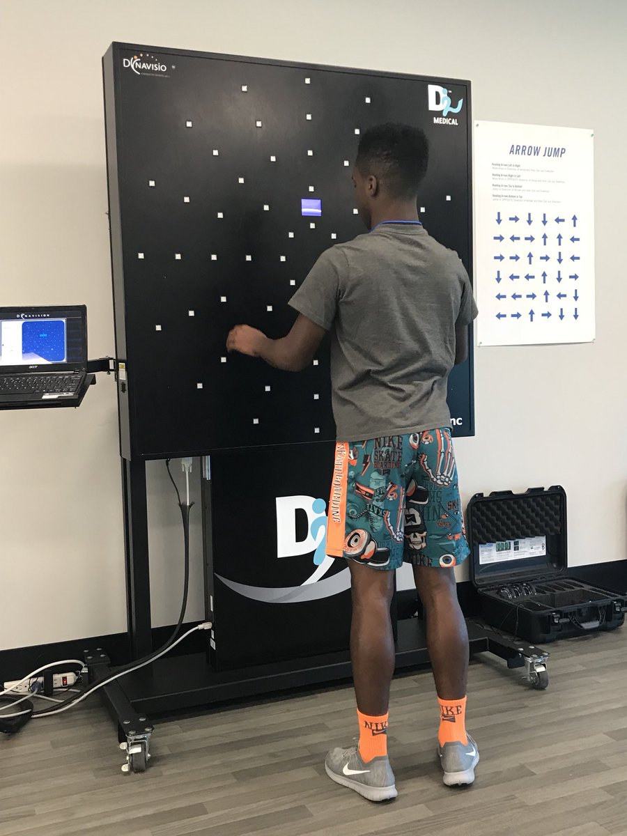 XavierSTerrell1's tweet photo. Working on my Inner Excellence‼️#MindGym ⚪️🔷⚫️🔶🔴🔷🔵 #IMGCAMP18 @IMGAcademy #OpenMind #PassionateSoul #AbsoluteIntegrity #Champion’sSpirit #HelpfulHeart @PlayBookAthlete @EmpireTrust @carolina_bowl @RealChadRicardo @overtime @MCSNoble @NobleEaglesFB @varsitystarz https://t.co/C3R38J9hJB