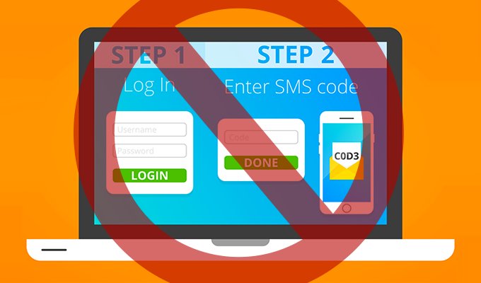 PoseidonTPA's tweet image. #Microsoft Flaw Allows Full #Multi_Factor_Authentication #Bypass news.sofiaitc.com/QfyQxl