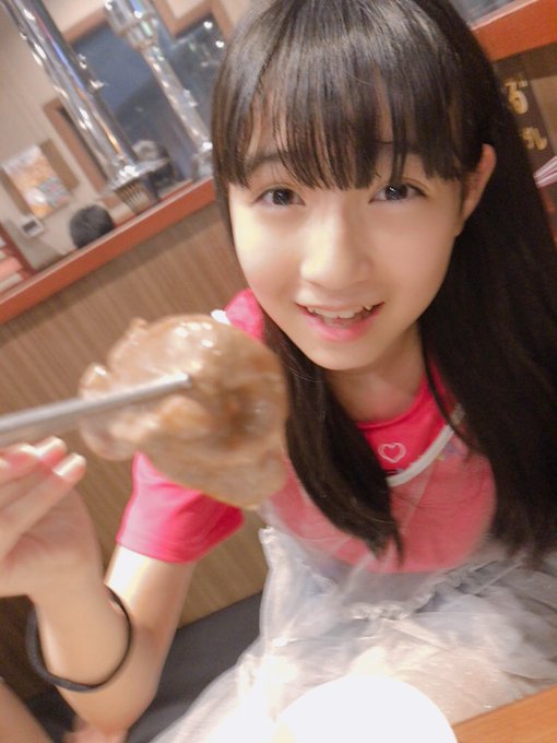 Twitterのコスプレ画像51