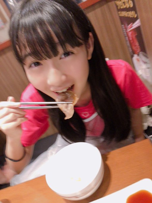 Twitterのコスプレ画像52