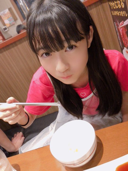 Twitterのコスプレ画像53