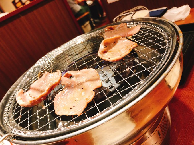 Twitterのコスプレ画像50