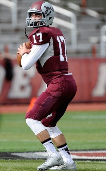 gate6912's tweet image. 17 days until @ColgateFB kicks off their campaign for a 10th Pat. League Title! Do your part and join the Maroon Council! #TeamColgate #ColgateEntry
colgate.edu/alumni/giving-…