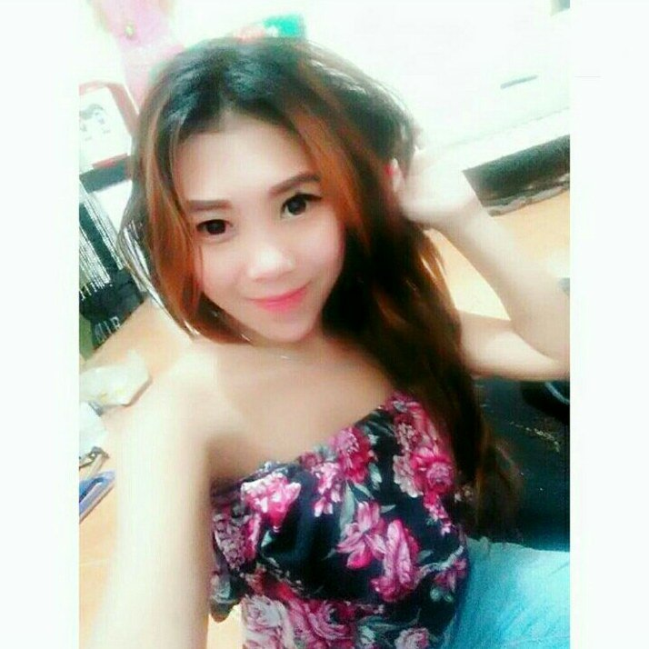 VefeBellya's tweet image. Come hangout with me &amp;gt; api unggun pangalengan on #BIGOLIVE bigo.tv/sid/2230847458…