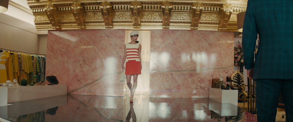 fakethedaytime's tweet photo. #Muncle I still can't believe this does not have a sequel. https://t.co/wp2wgnoeWb