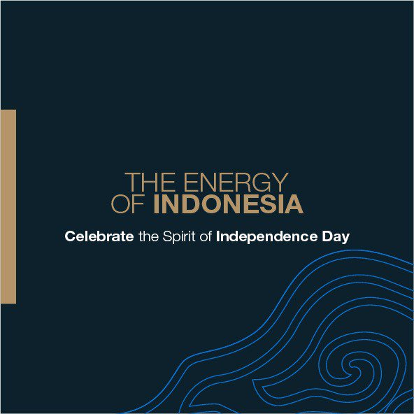 batiqapalembang's tweet photo. Saya Indonesia Saya Bangga! Merayakan HUT Republik Indonesia, BATIQA Hotels memberikan potongan sebesar 17% dari harga yg berlaku
Periode pemesanan : 6 - 31 Agustus 2018
Periode menginap : 16 - 31 Agustus 2018
Untuk informasi dan pemesanan, silakan klik link di bio kami ya! https://t.co/B1dXyHXMUc