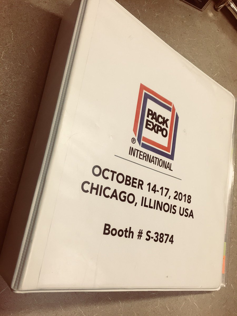 Bevcorp LLC tweet media