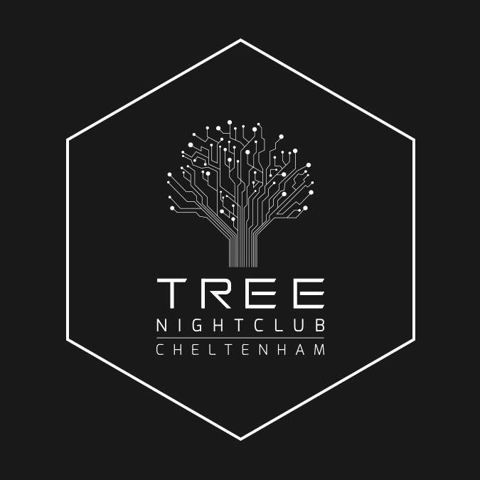 We’re pleased to announce that we were awarded the contract for full technical install for this new 700 capacity venue in the heart of Cheltenham...watch this space!