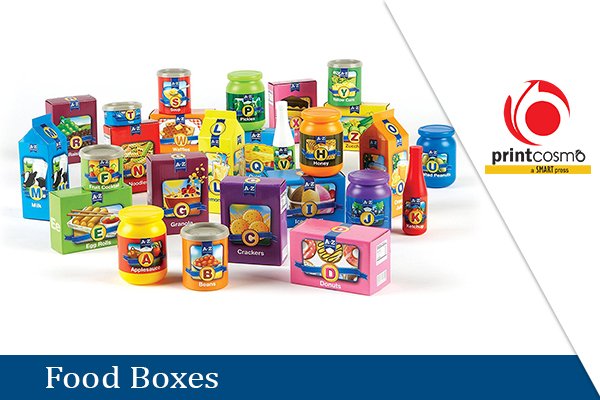 printcosmo's tweet image. Fine Quality Food Boxes, Free Shipping, Available in All Custom Sizes!

For Details visit now: goo.gl/o6HSkP
Call Us +1 855 852 6766
Email: info@printcosmo.com

#Foodboxes #foodpackaging #customfoodboxes #foodpackagingboxes