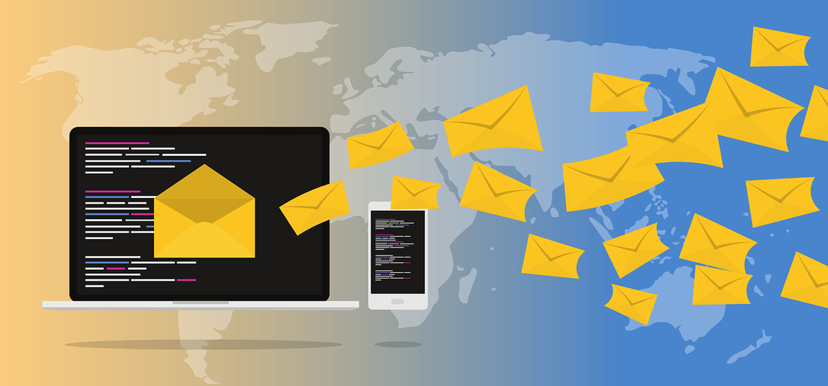 Especially if you are looking to explore a new target group, an e-blast can be a quick and cost-effective solution. Read this story if you want to know how this works and how you can use an e-blast to support your own growth strategy. geomares-marketing.com/en/e-blasts?ut…