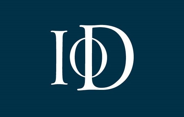 chwaraeteg's tweet photo. Fact: Of the top 100 Welsh companies, only 6% have female CEOs.
Join Chwarae Teg's @rhodripackman and @IoDWales to hear about 'Gender Inequality? Perceptions and Solutions' this September
https://t.co/FMVmI7LL0n
#genderequality #networkingwales #swansea #businesswales https://t.co/6g1UVDlBD6