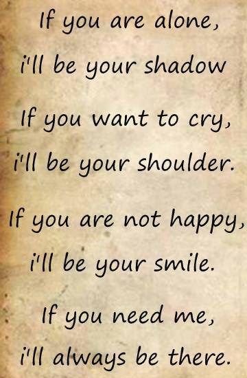 365daysoftrying's tweet photo. You’re not alone https://t.co/5goRXpBlwB