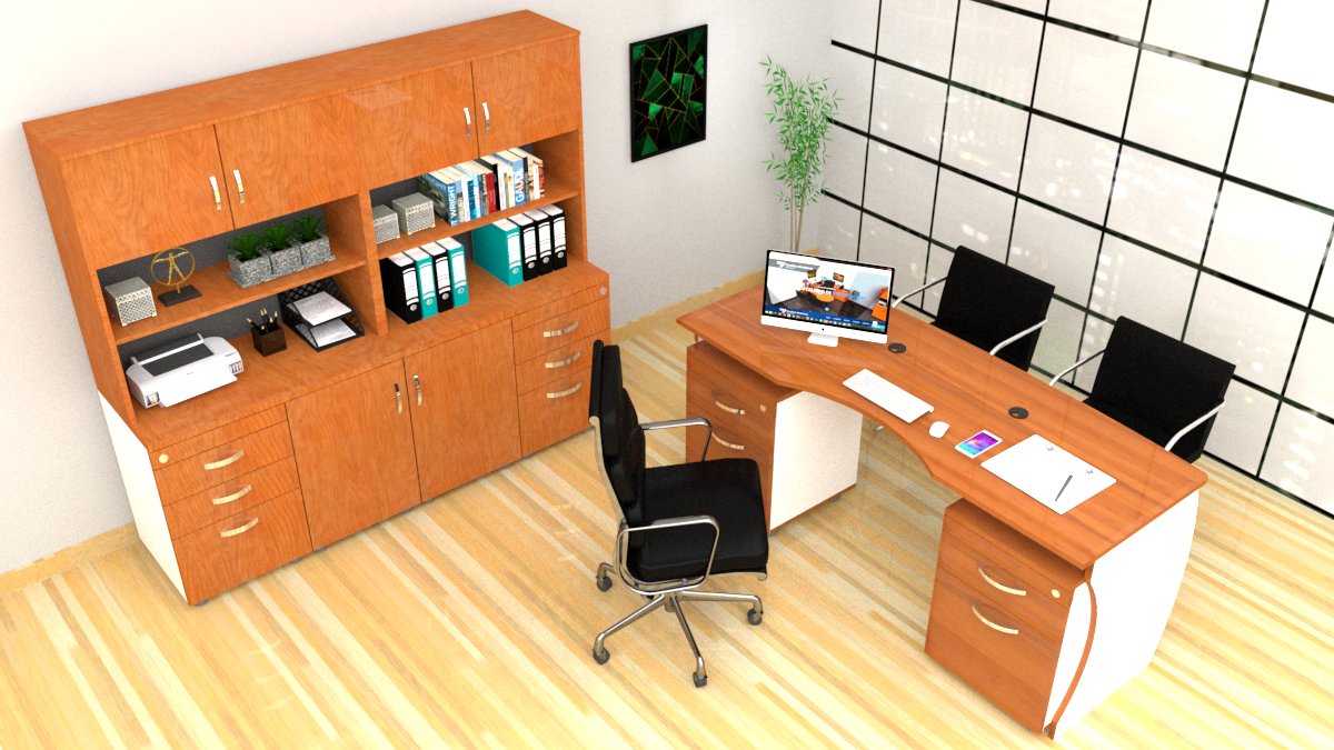 MMODERNOSPO's tweet photo. @MMODERNOSPO Muebles gerencial con elegancia y confort para ti . https://t.co/WVMZHR5wzj