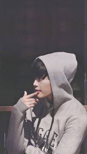 Enstar Entertainment tweet media