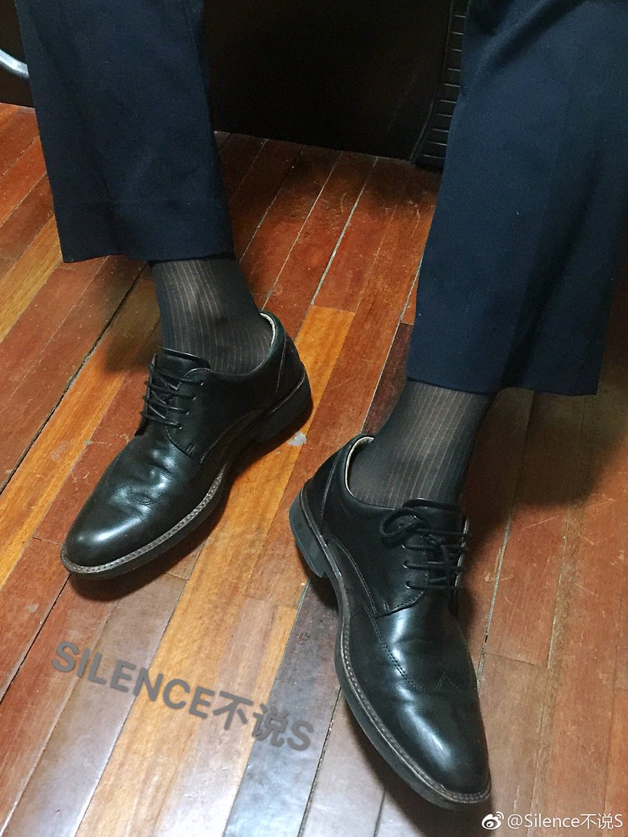 silence9304's tweet photo. https://t.co/cq1cB2LXn0