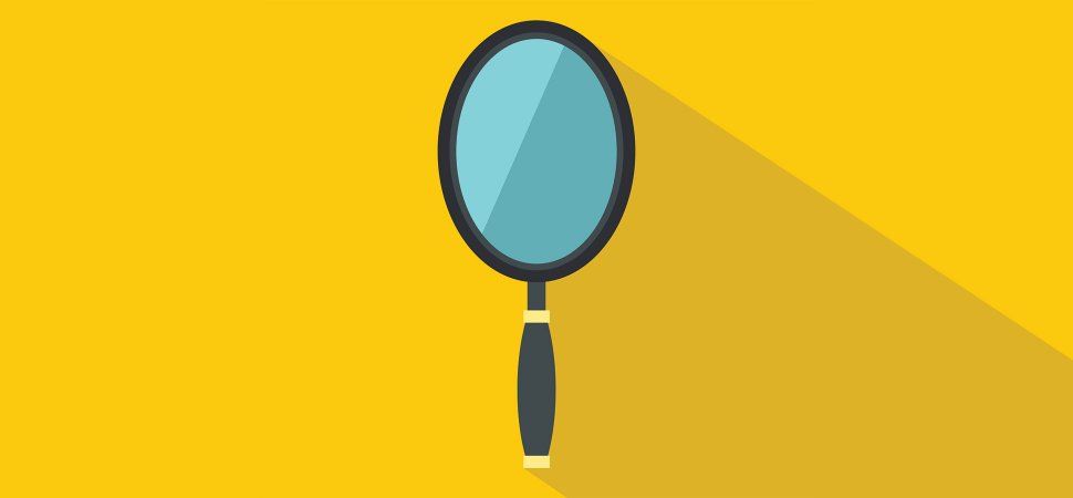 Companies reflect their leaders. Positive change -- or negative
behavior -- around #MentalHealth starts at the top. <a href="/Inc/">Inc.</a> <a href="/LeighEBuchanan/">.</a> buff.ly/2KPlIHt