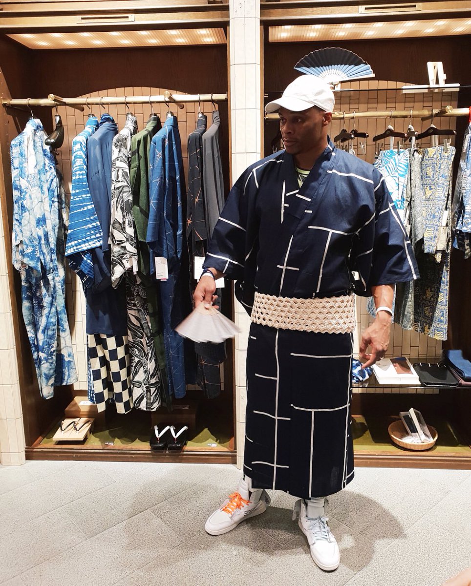 air jordan 1 europe exclusive