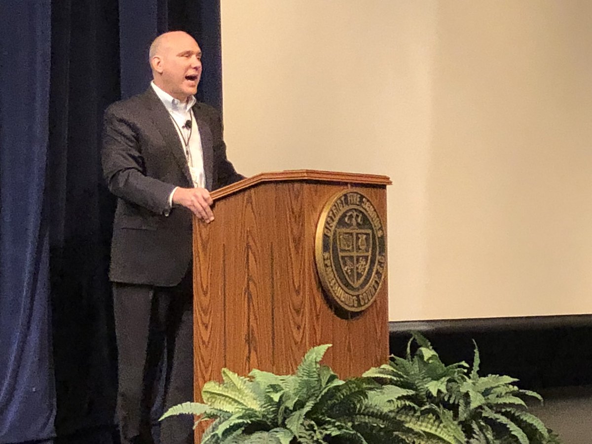 tvmelissa's tweet image. Blessed to be inspired by a great leader @STSpart5 in @SpartanburgD5 ..”If not you, then who?” #WeAreD5 #D5Difference