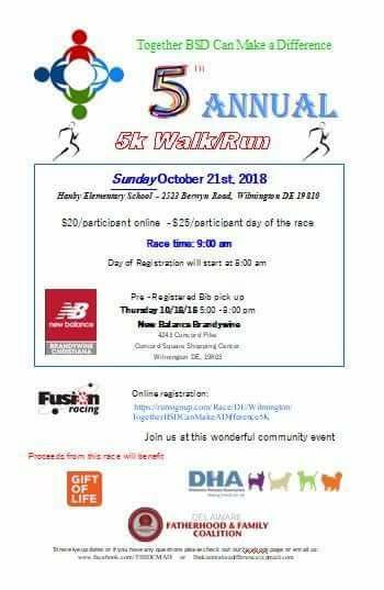 kitwal's tweet image. 