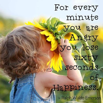 motivation_powr's tweet photo. https://t.co/KI2ChOWjy6