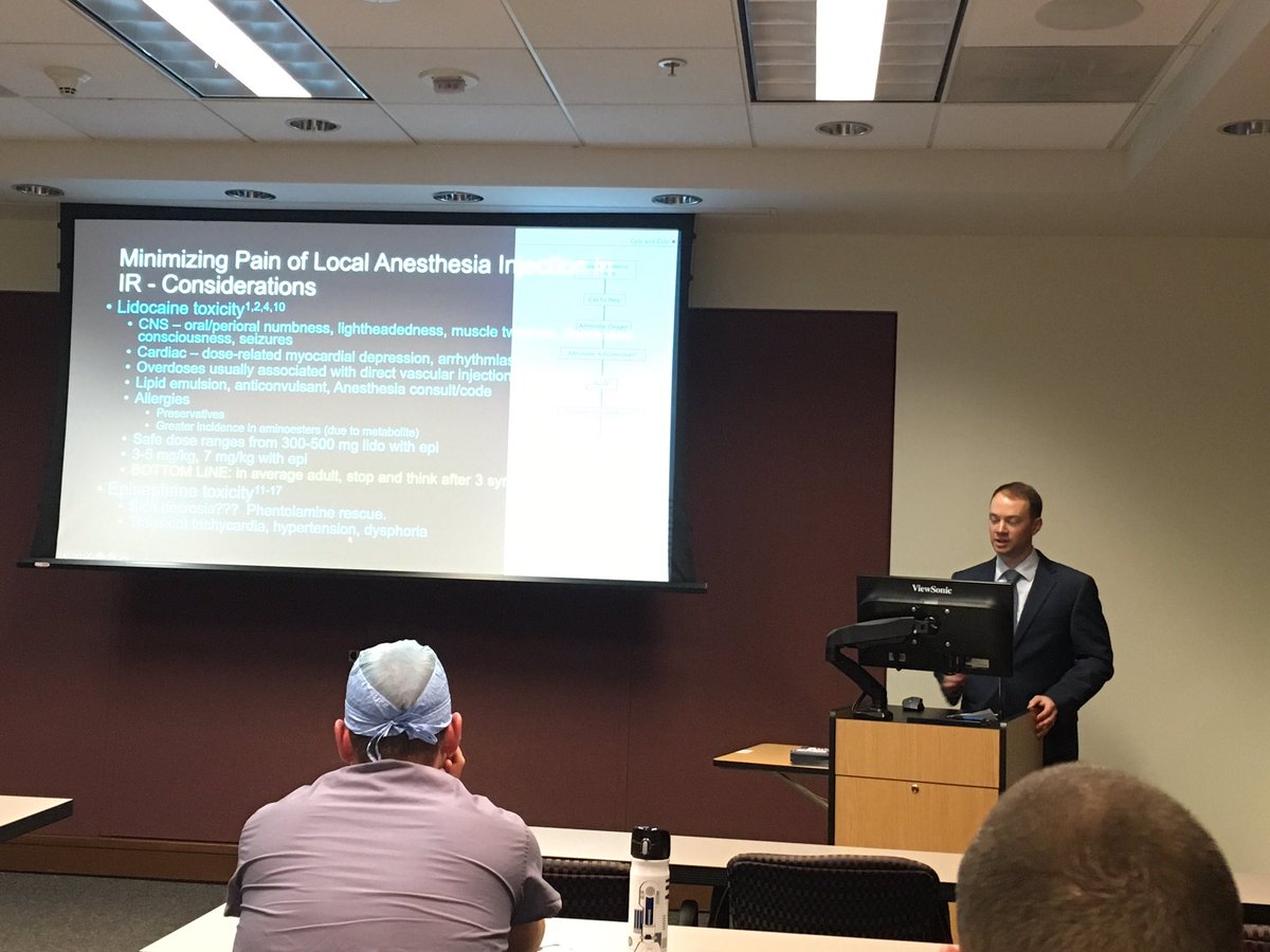 Nikki Keefe tweet media