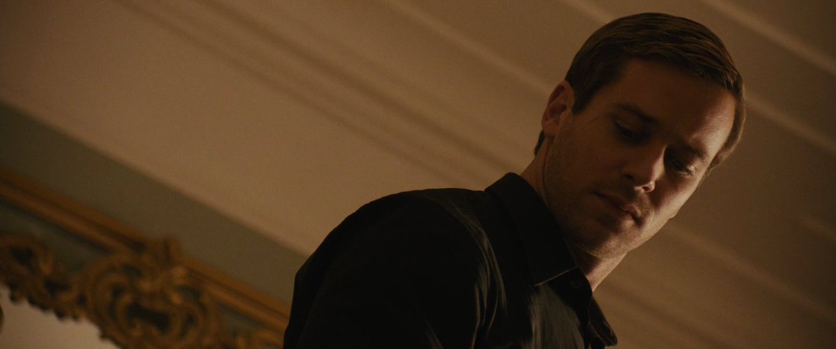 fakethedaytime's tweet photo. #Muncle Sigh https://t.co/l2BFh9c94v