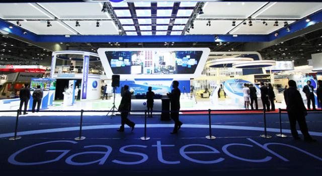LeCalorifugeur's tweet photo. 📅 #SaveTheDate : Le groupe #TEMATI sera présent sur le salon @GastechEvent à Barcelone du 17 au 20 Septembre prochain, accompagné de son partenaire @GlueTalk ! Pour en savoir plus 👉 https://t.co/Vno9lFaME0 https://t.co/C6tYDranbJ