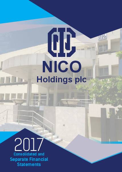 Africafinancial's tweet photo. NICO Holdings Limited $NICO.mw, has released it's 2017 annual report.
$MSE.mw #imlInsurance #imlAnnualReport #Malawi
MCap: MWK56,324.22m|Share: Tambala5,400.00
Document: https://t.co/GzPzyEFqwV
Company: https://t.co/rT6AWKckgr https://t.co/FvlgTO2h2O